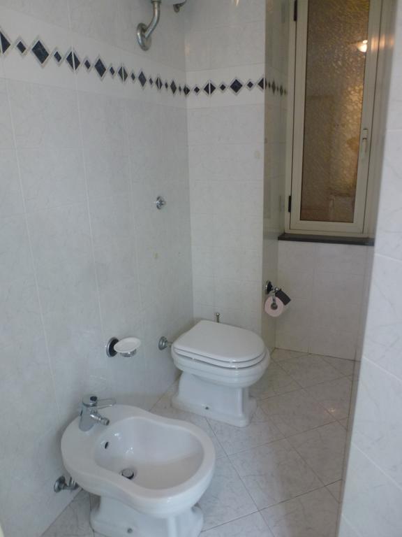 Holiday home Alloggio Privato Giunic Cagliari