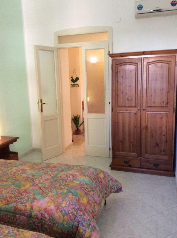 Alloggio Privato Giunic Holiday home Cagliari