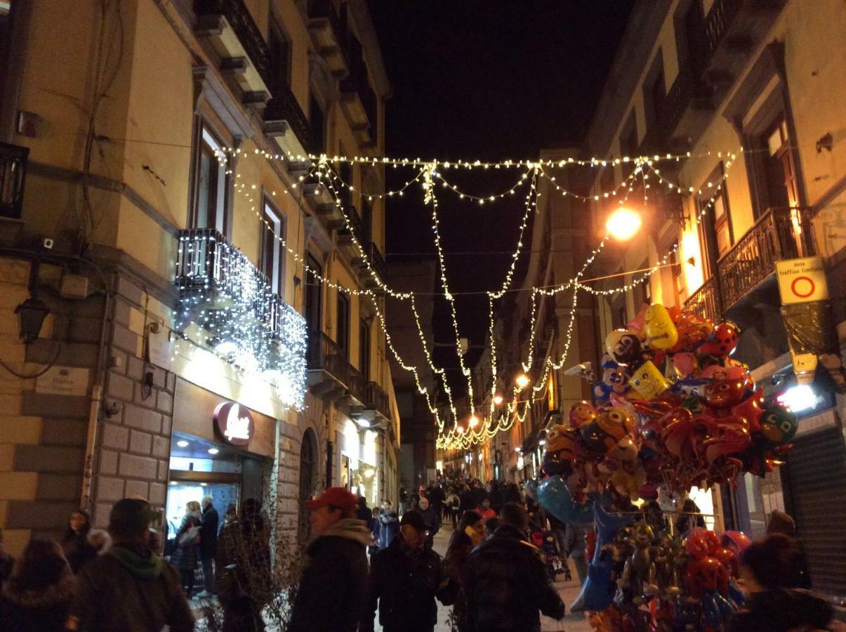 Alloggio Privato Giunic *