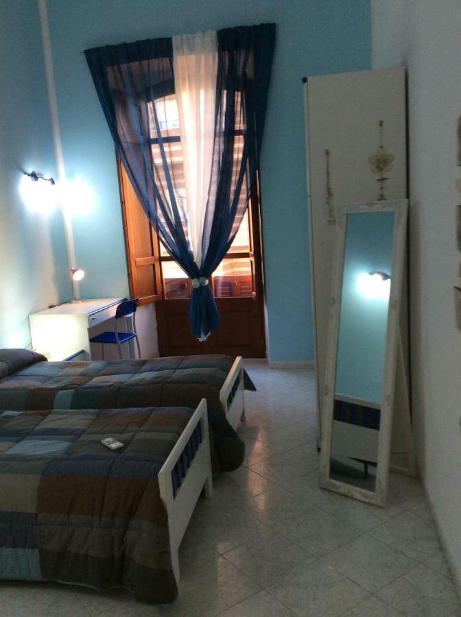 Alloggio Privato Giunic Holiday home