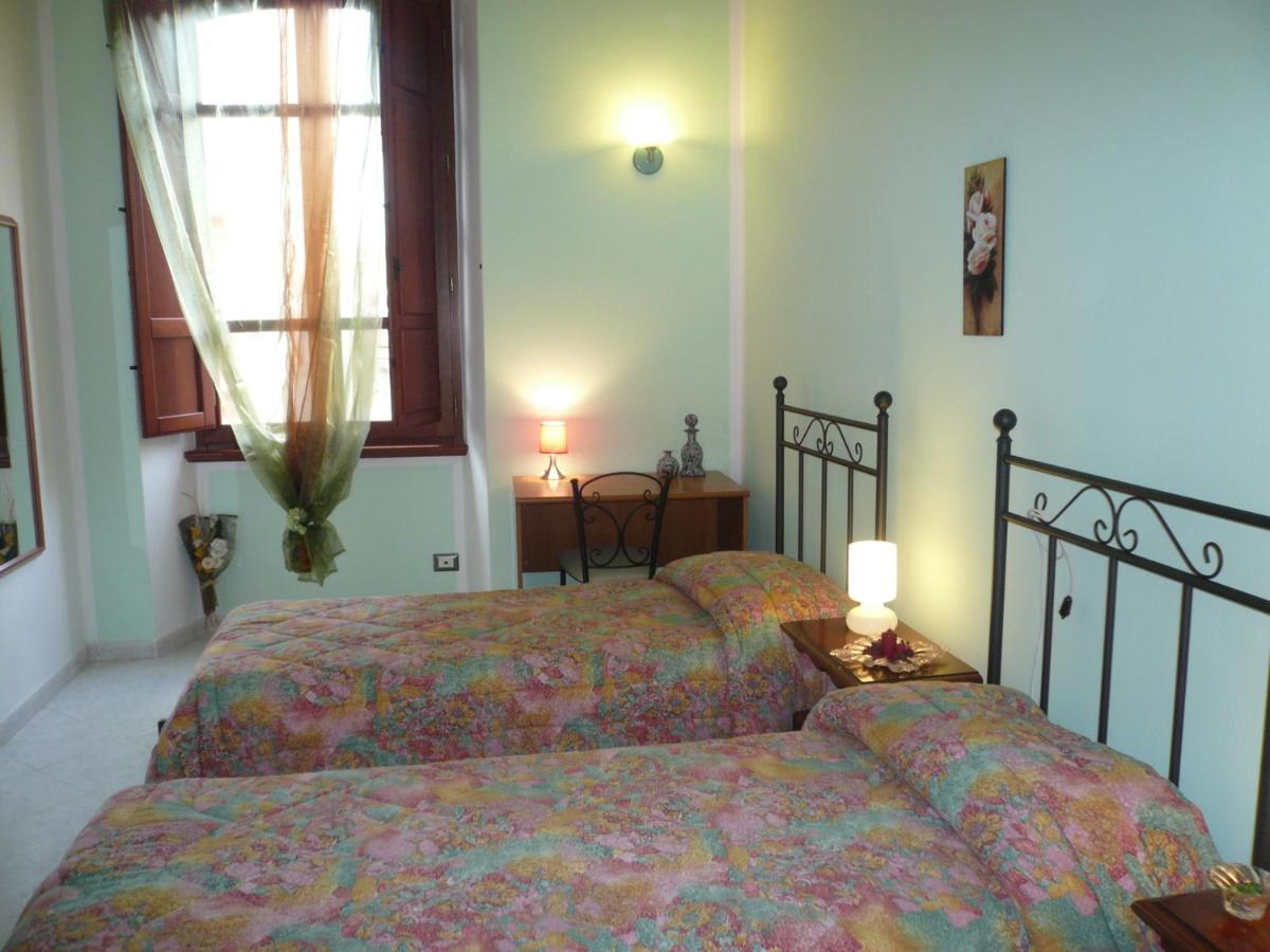 Alloggio Privato Giunic Holiday home
