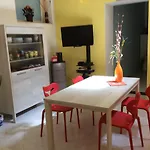 Alloggio Privato Giunic