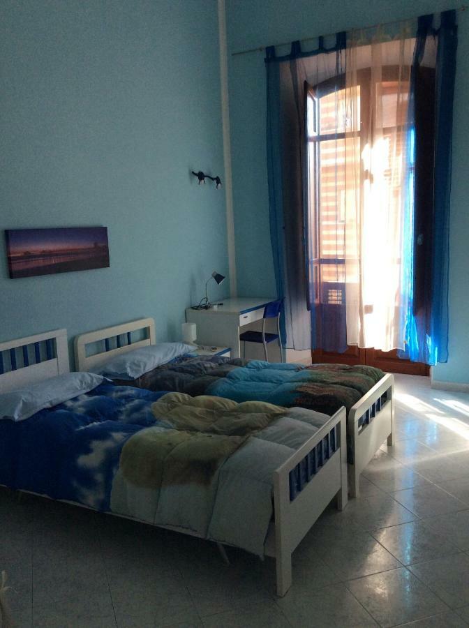 Privato Giunic * Cagliari