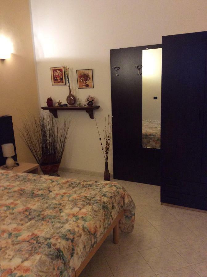 Privato Giunic * Cagliari