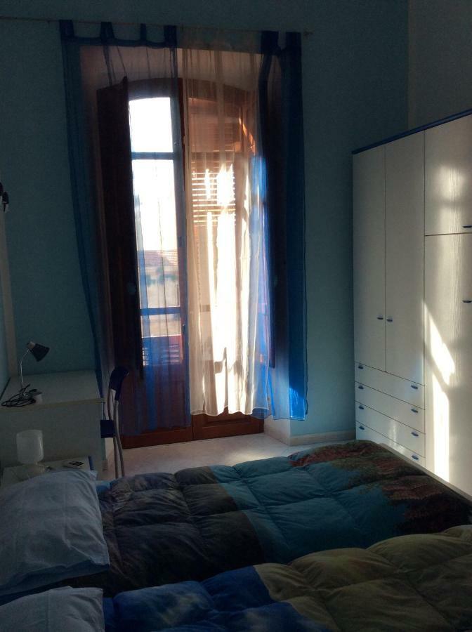 Privato Giunic *