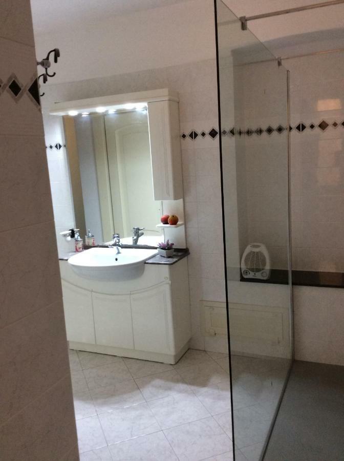 Privato Giunic * Cagliari