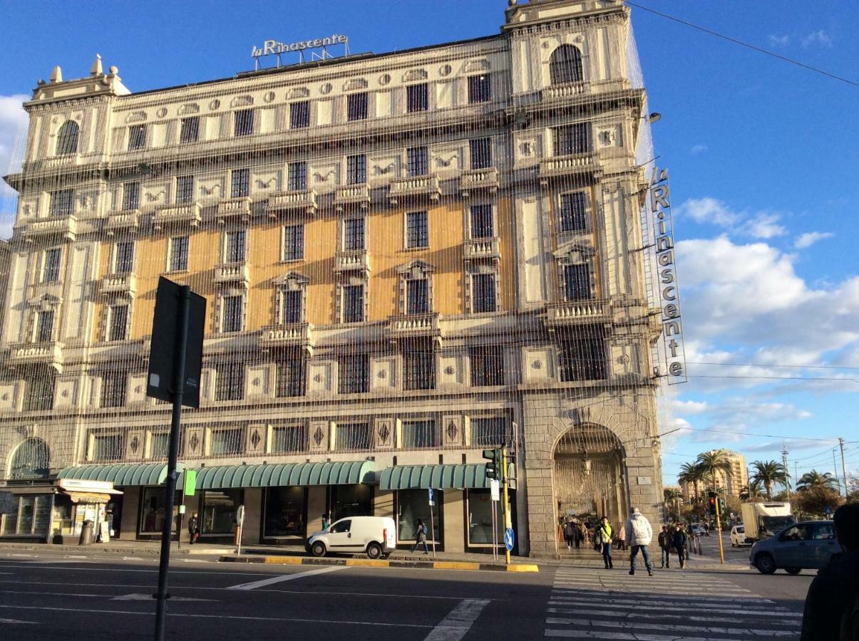 Privato Giunic Hébergement de vacances *