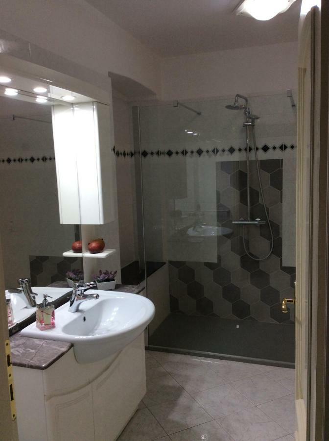 Privato Giunic Cagliari