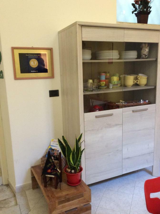 Privato Giunic Cagliari
